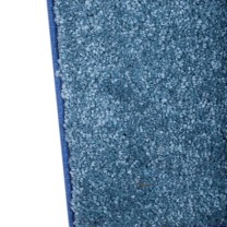 Ковролин Candy (Кэнди) 340 .